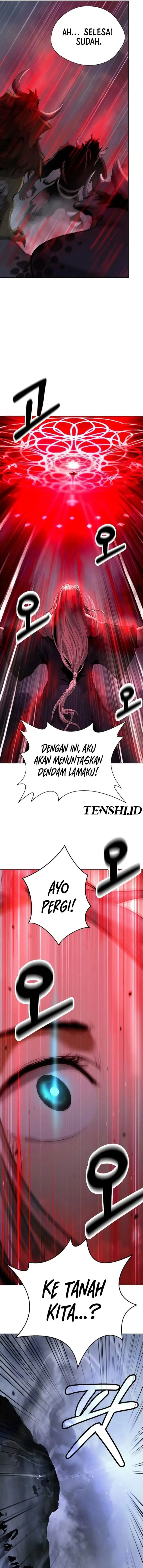 image-komik-cystic-story-chapter-168-14/23
