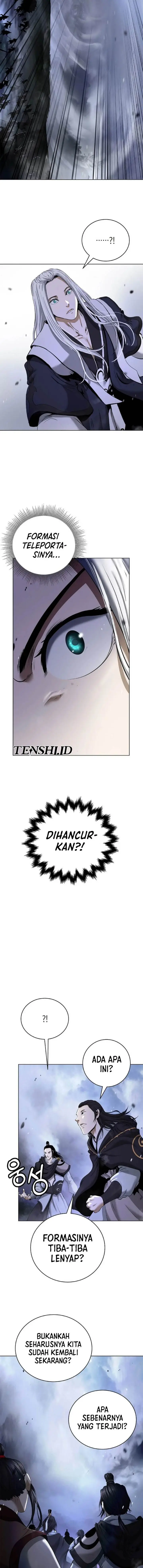 image-komik-cystic-story-chapter-168-15/23