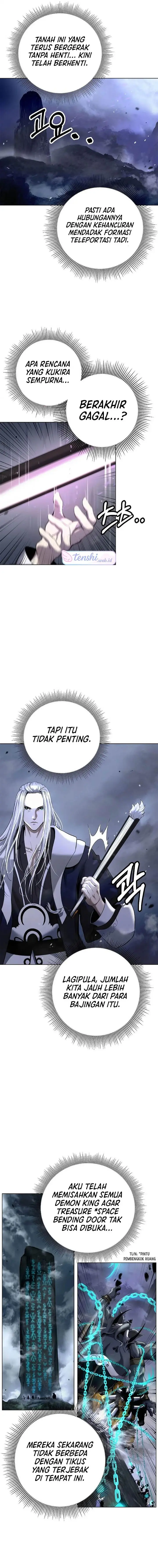 image-komik-cystic-story-chapter-169-2/22