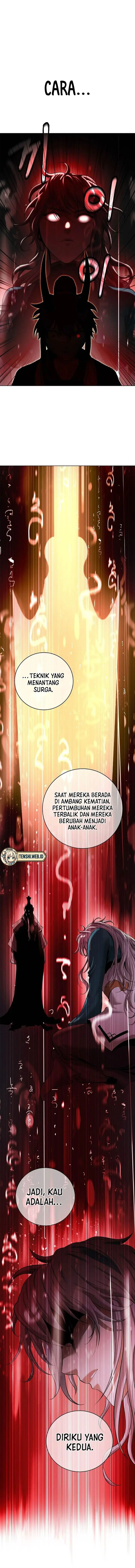 image-komik-cystic-story-chapter-169-5/22