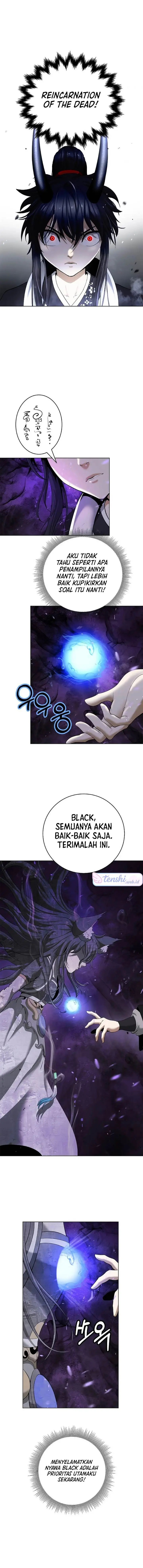 image-komik-cystic-story-chapter-169-6/22