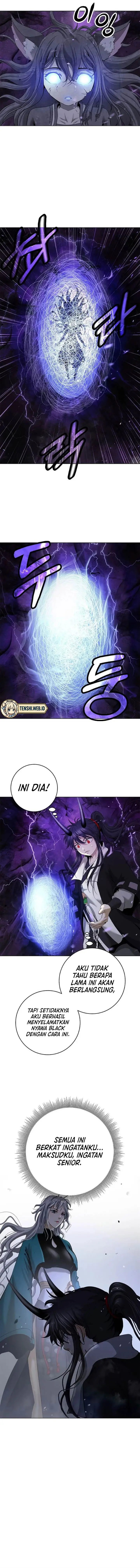 image-komik-cystic-story-chapter-169-7/22
