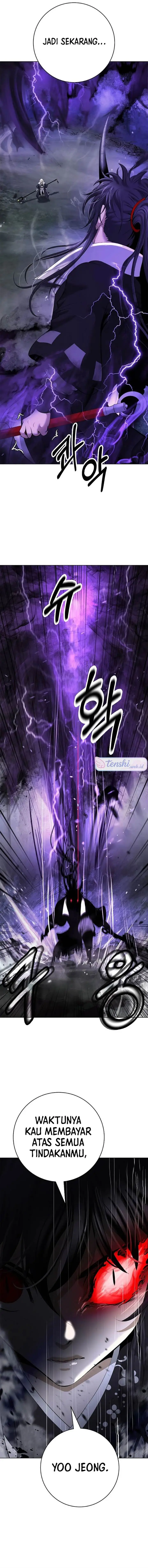 image-komik-cystic-story-chapter-169-8/22