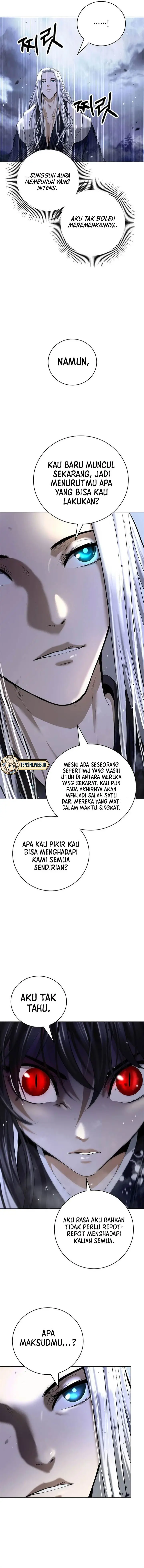 image-komik-cystic-story-chapter-169-9/22