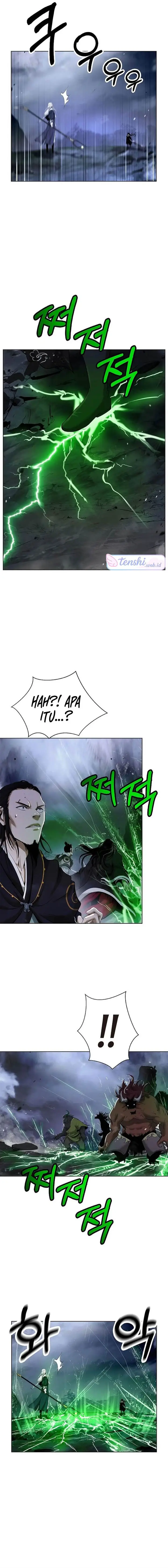 image-komik-cystic-story-chapter-169-10/22