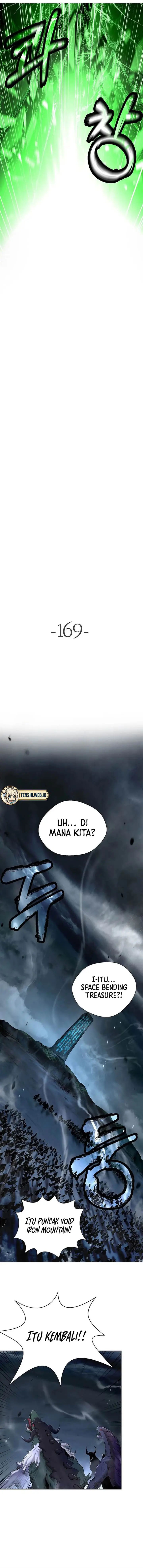 image-komik-cystic-story-chapter-169-11/22