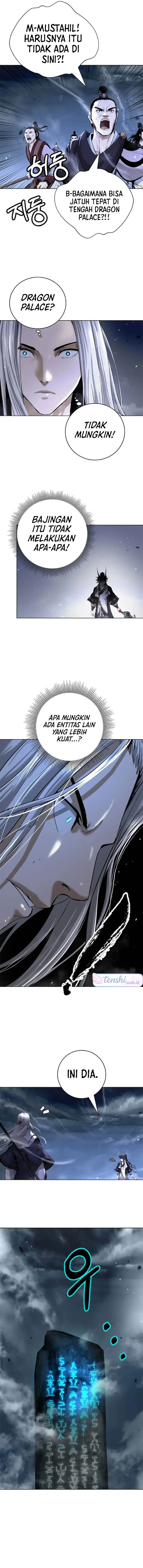 image-komik-cystic-story-chapter-169-12/22