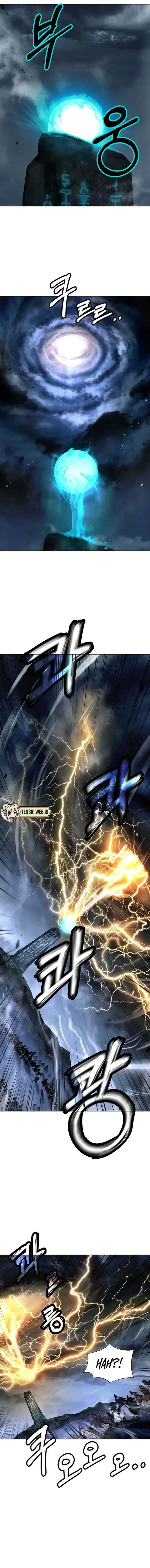 image-komik-cystic-story-chapter-169-13/22