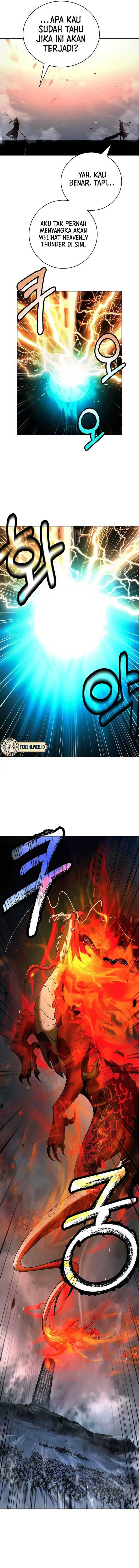 image-komik-cystic-story-chapter-169-15/22