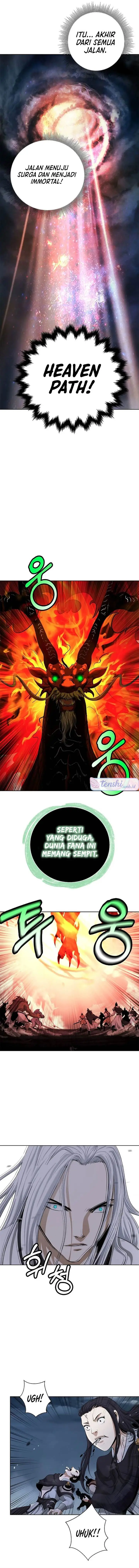image-komik-cystic-story-chapter-169-18/22