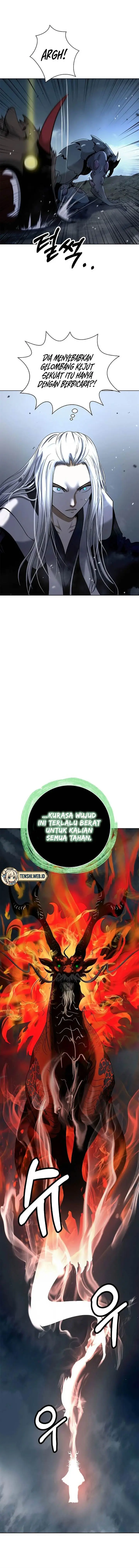 image-komik-cystic-story-chapter-169-19/22