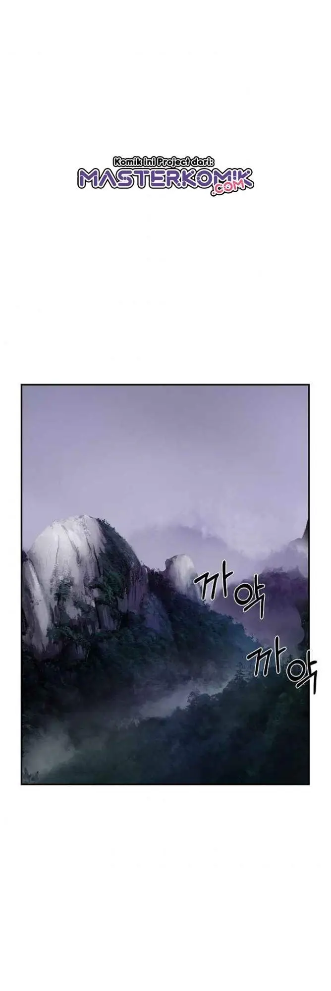 image-komik-cystic-story-chapter-17-2/65