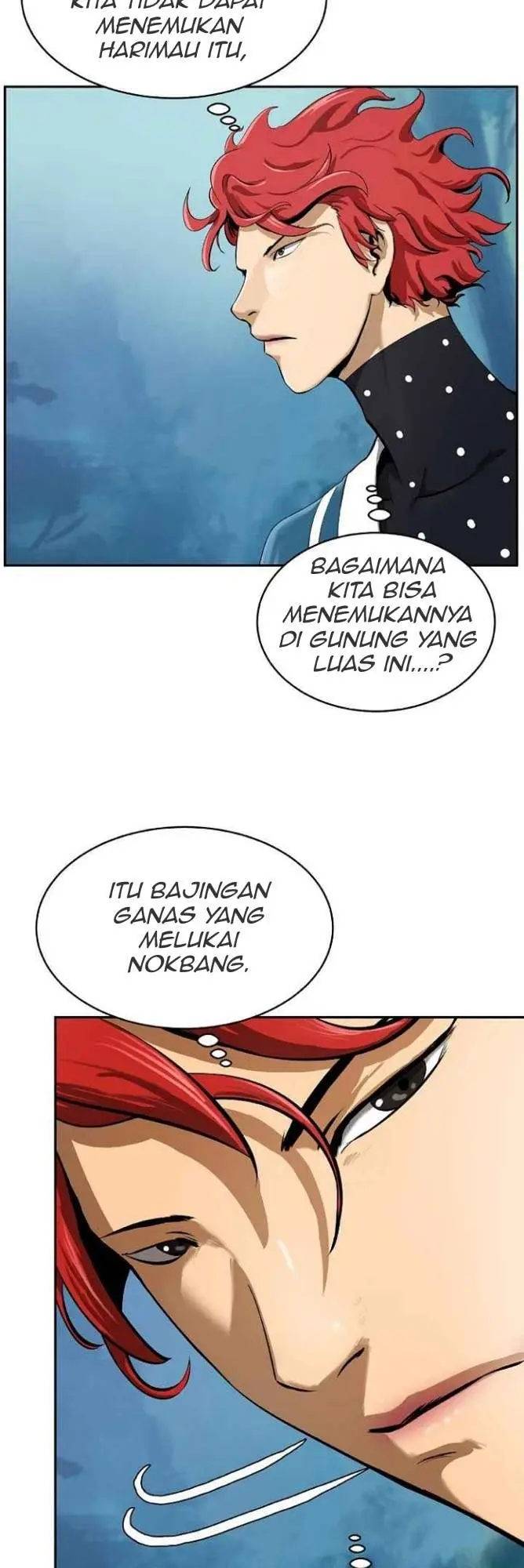 image-komik-cystic-story-chapter-17-4/65