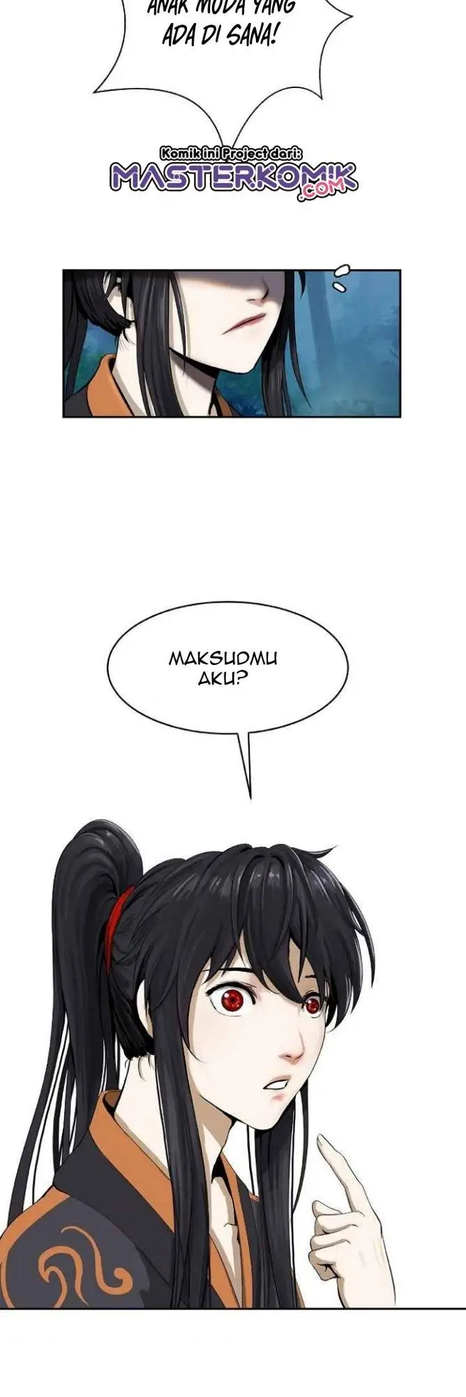 image-komik-cystic-story-chapter-17-6/65
