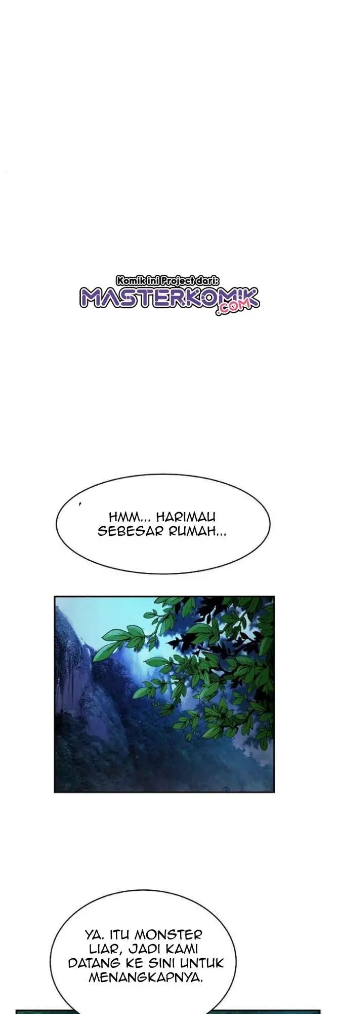 image-komik-cystic-story-chapter-17-7/65