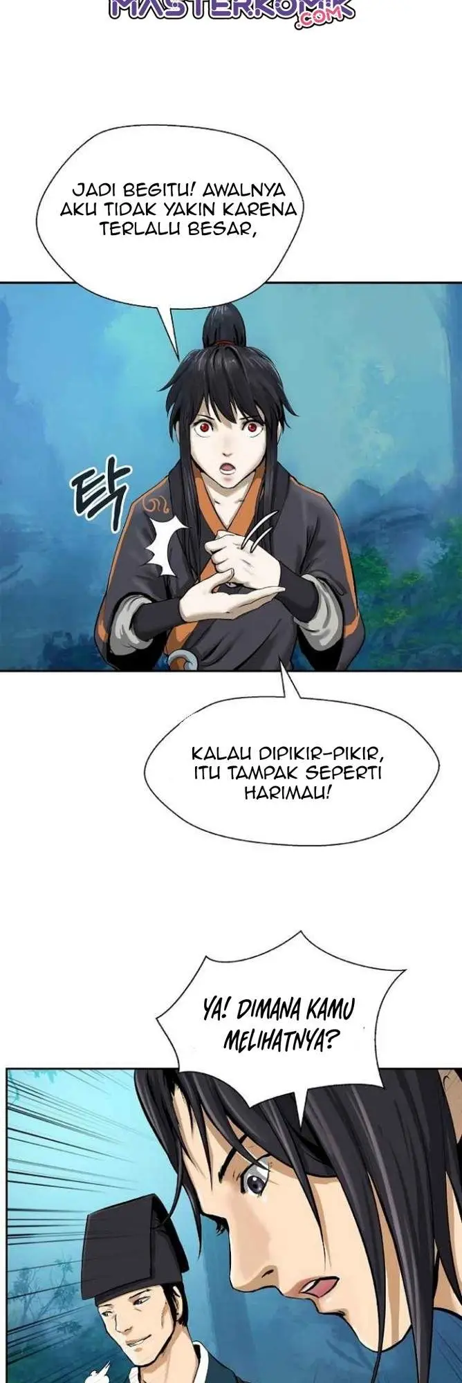 image-komik-cystic-story-chapter-17-9/65