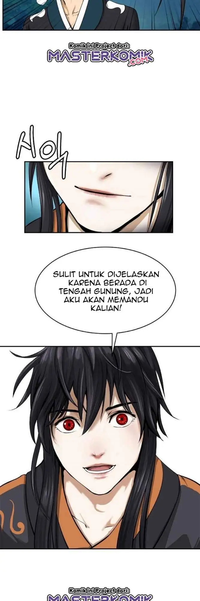 image-komik-cystic-story-chapter-17-10/65