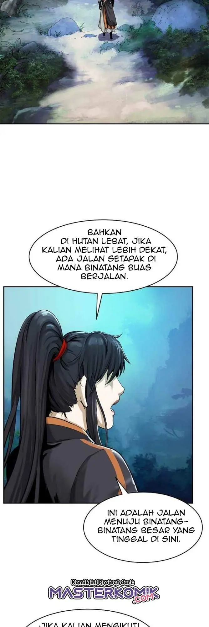 image-komik-cystic-story-chapter-17-13/65