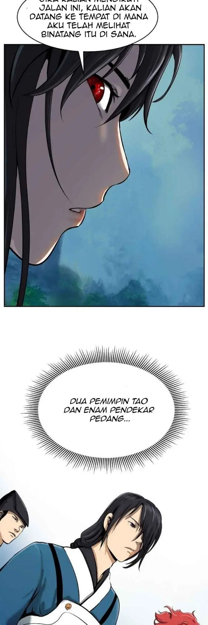image-komik-cystic-story-chapter-17-14/65
