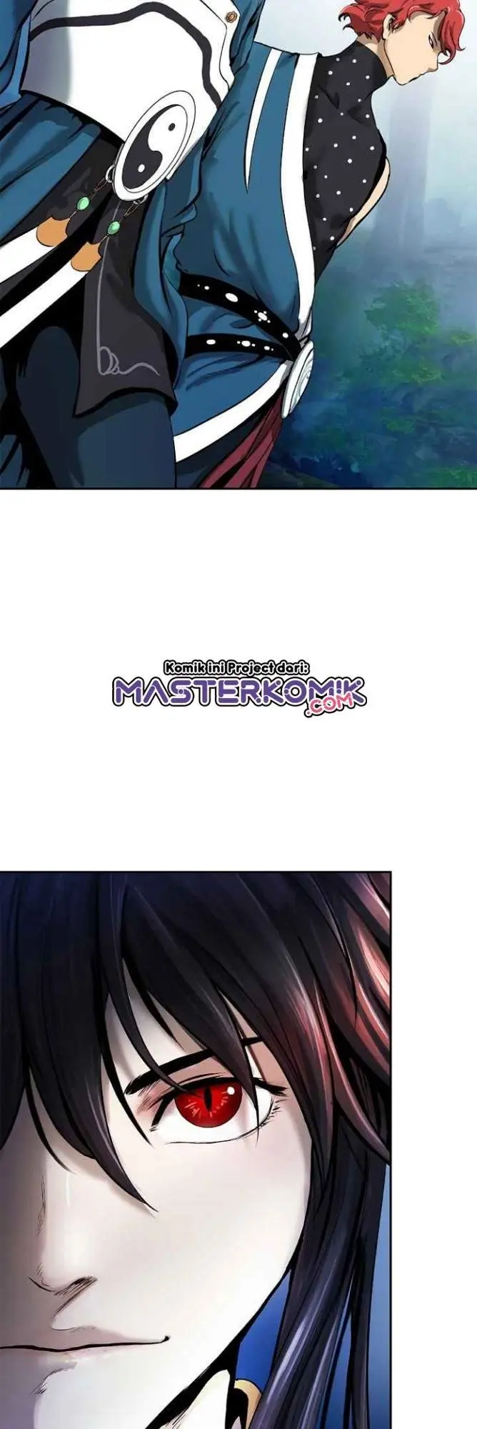 image-komik-cystic-story-chapter-17-15/65