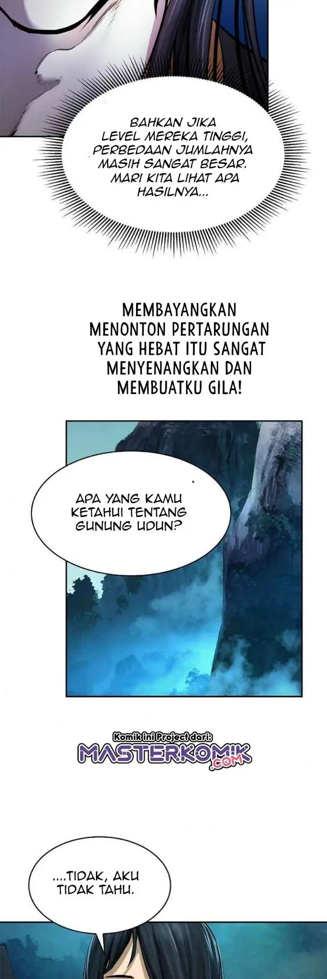 image-komik-cystic-story-chapter-17-16/65