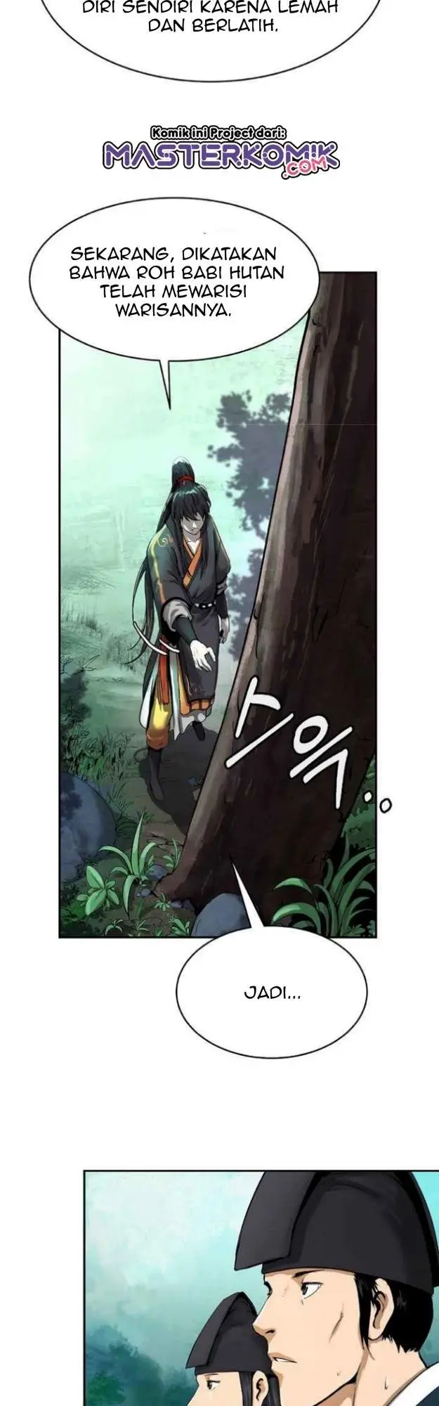 image-komik-cystic-story-chapter-17-18/65