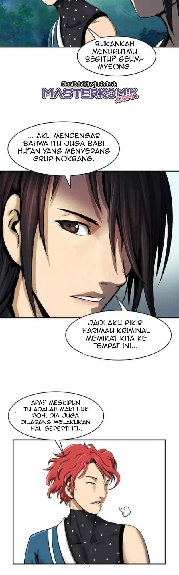 image-komik-cystic-story-chapter-17-20/65