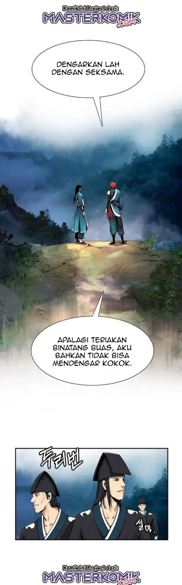 image-komik-cystic-story-chapter-17-21/65