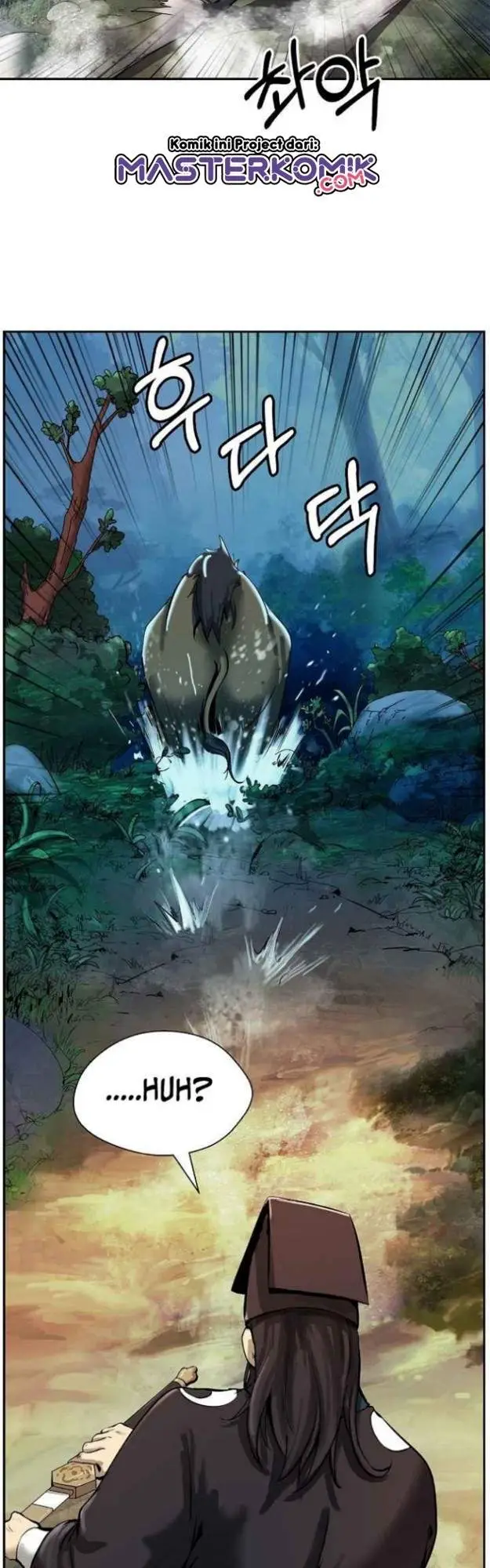 image-komik-cystic-story-chapter-17-24/65