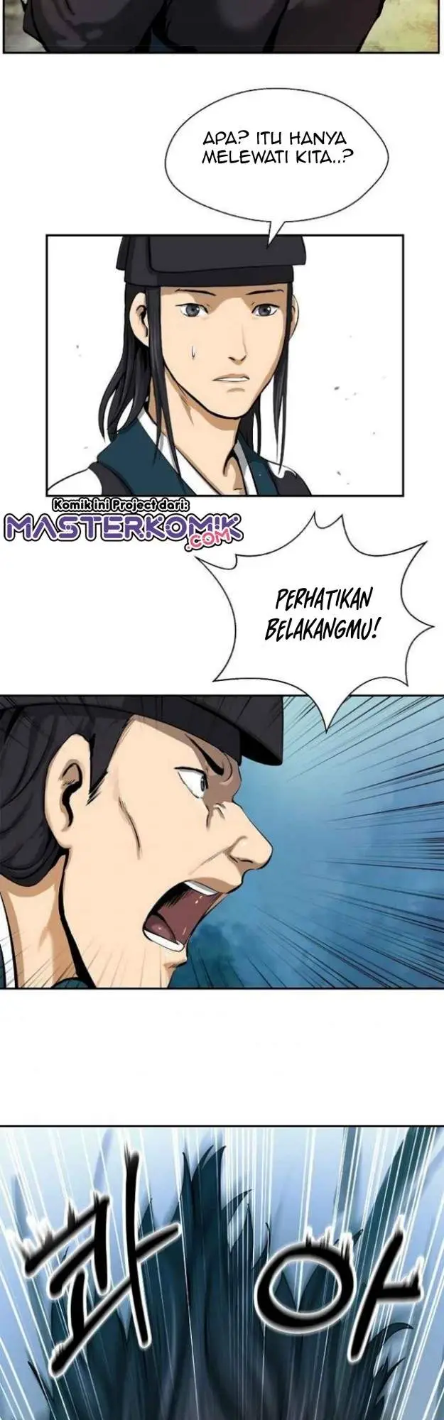 image-komik-cystic-story-chapter-17-25/65