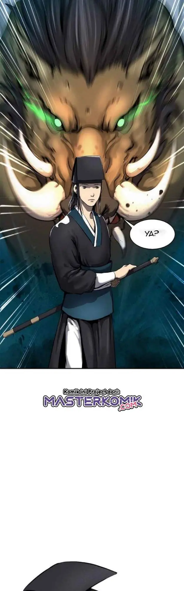 image-komik-cystic-story-chapter-17-26/65