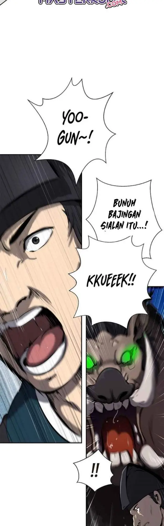 image-komik-cystic-story-chapter-17-28/65