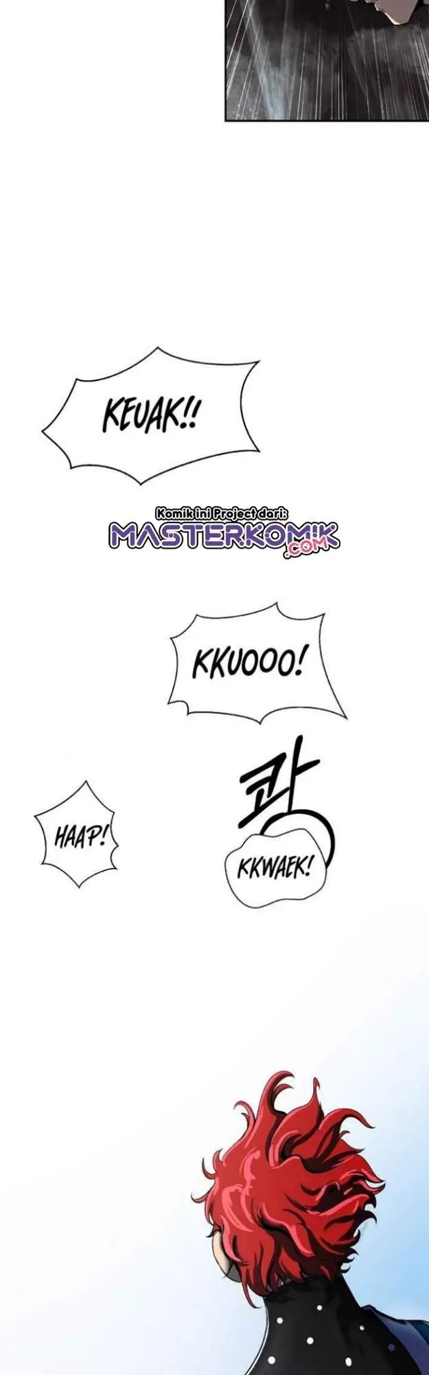 image-komik-cystic-story-chapter-17-29/65