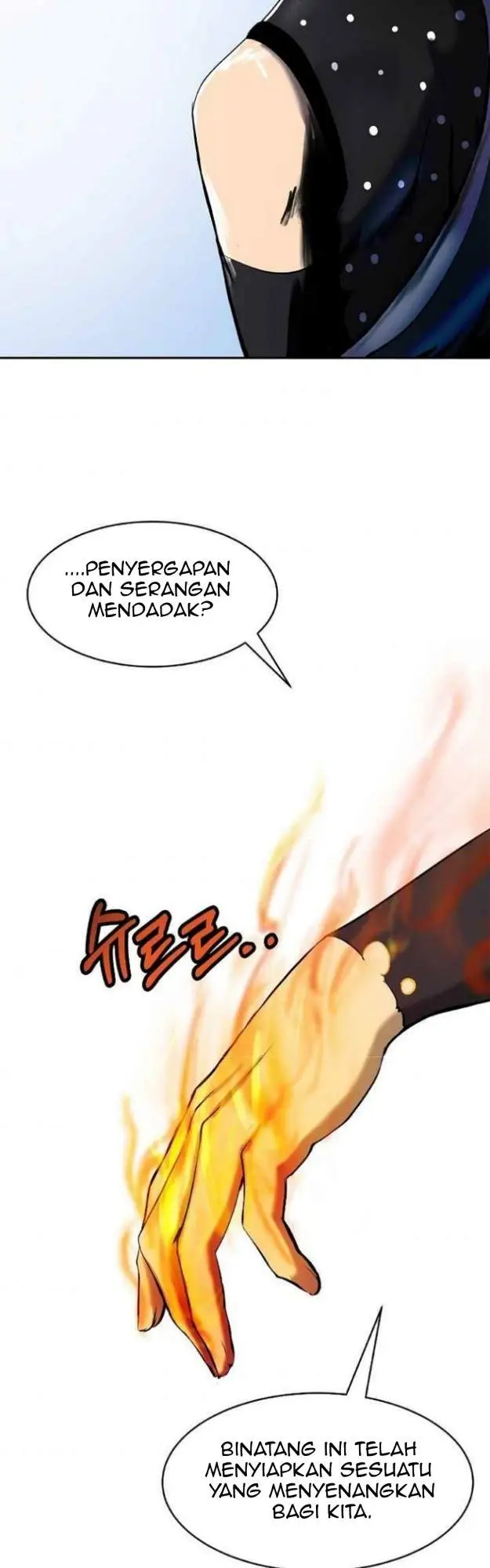 image-komik-cystic-story-chapter-17-30/65