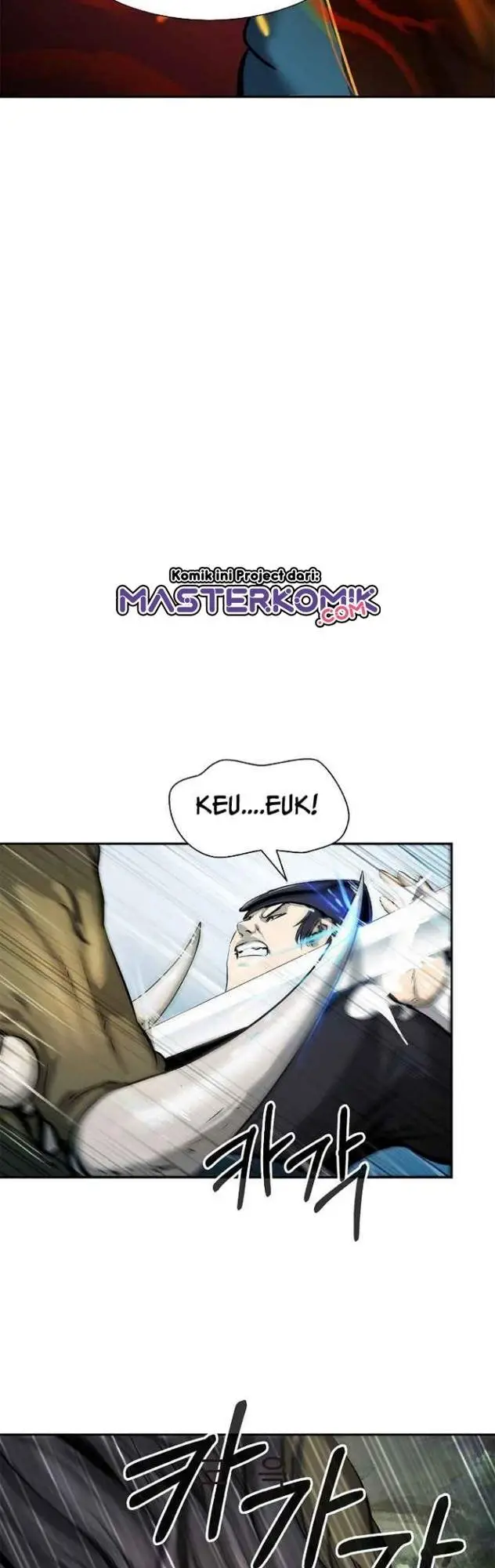 image-komik-cystic-story-chapter-17-32/65