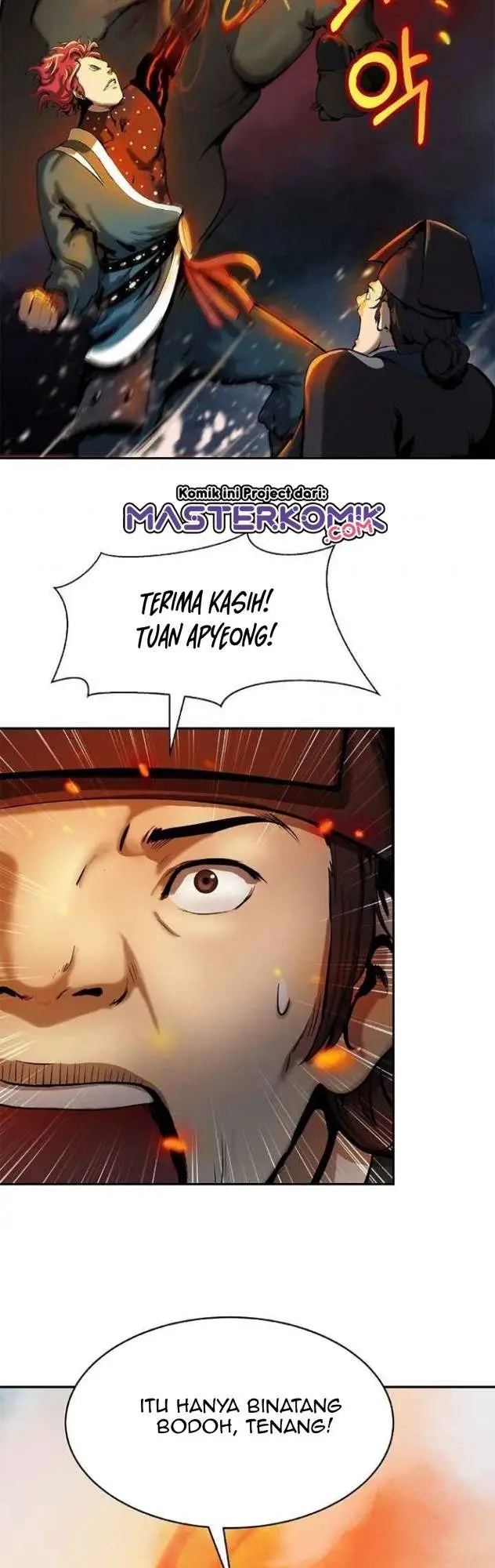 image-komik-cystic-story-chapter-17-35/65