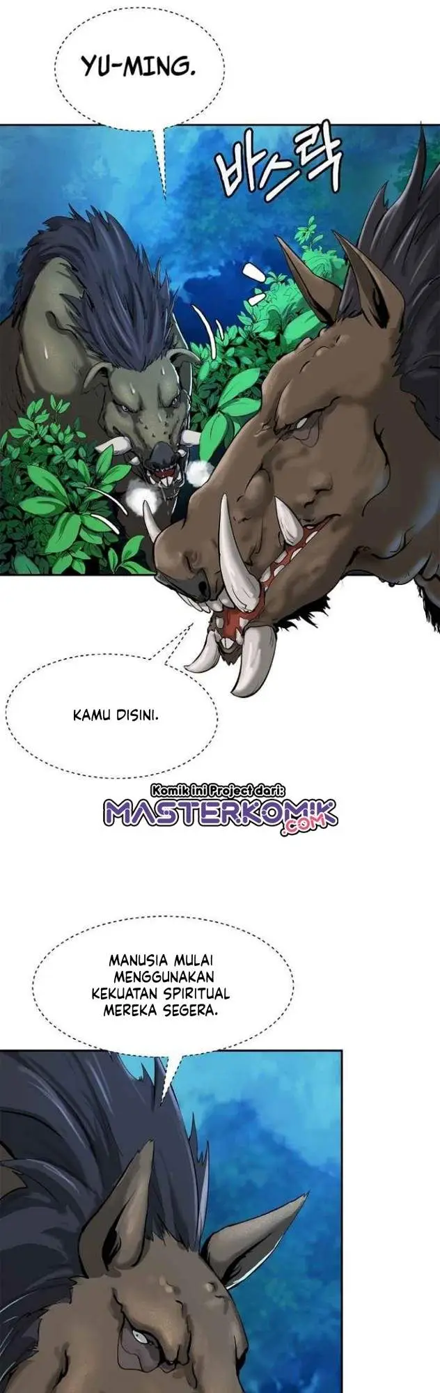 image-komik-cystic-story-chapter-17-38/65