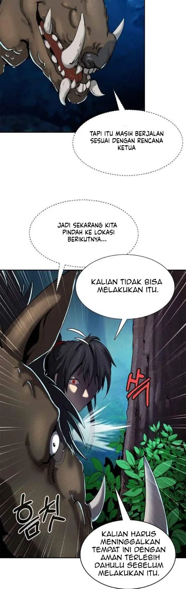 image-komik-cystic-story-chapter-17-39/65