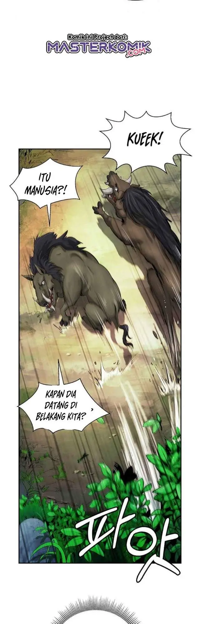 image-komik-cystic-story-chapter-17-40/65