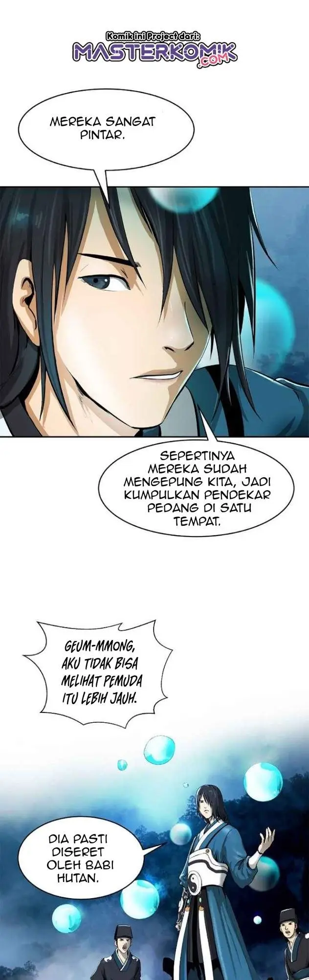 image-komik-cystic-story-chapter-17-43/65
