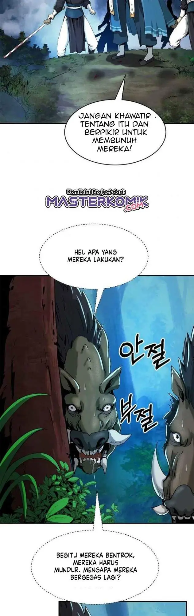 image-komik-cystic-story-chapter-17-44/65