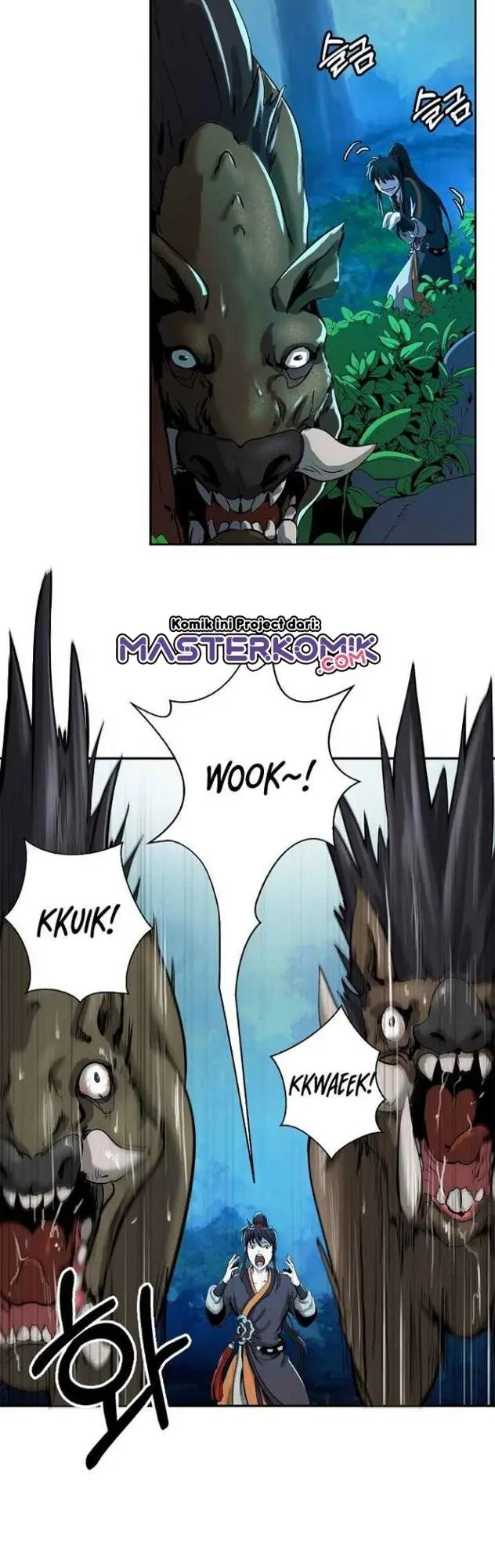 image-komik-cystic-story-chapter-17-45/65