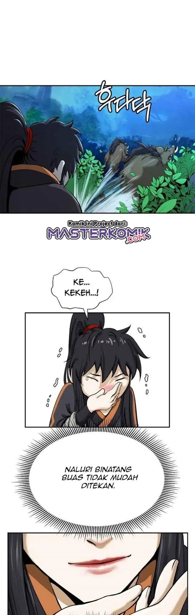 image-komik-cystic-story-chapter-17-46/65