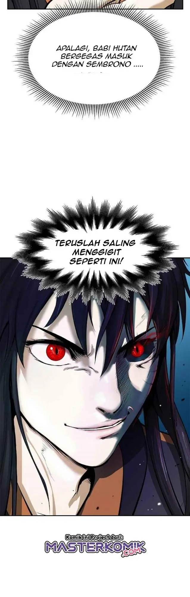 image-komik-cystic-story-chapter-17-47/65