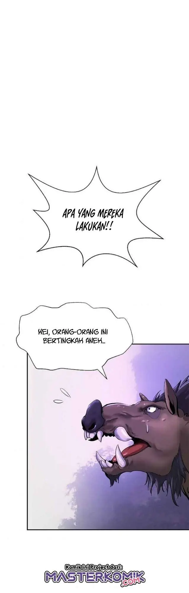 image-komik-cystic-story-chapter-17-48/65