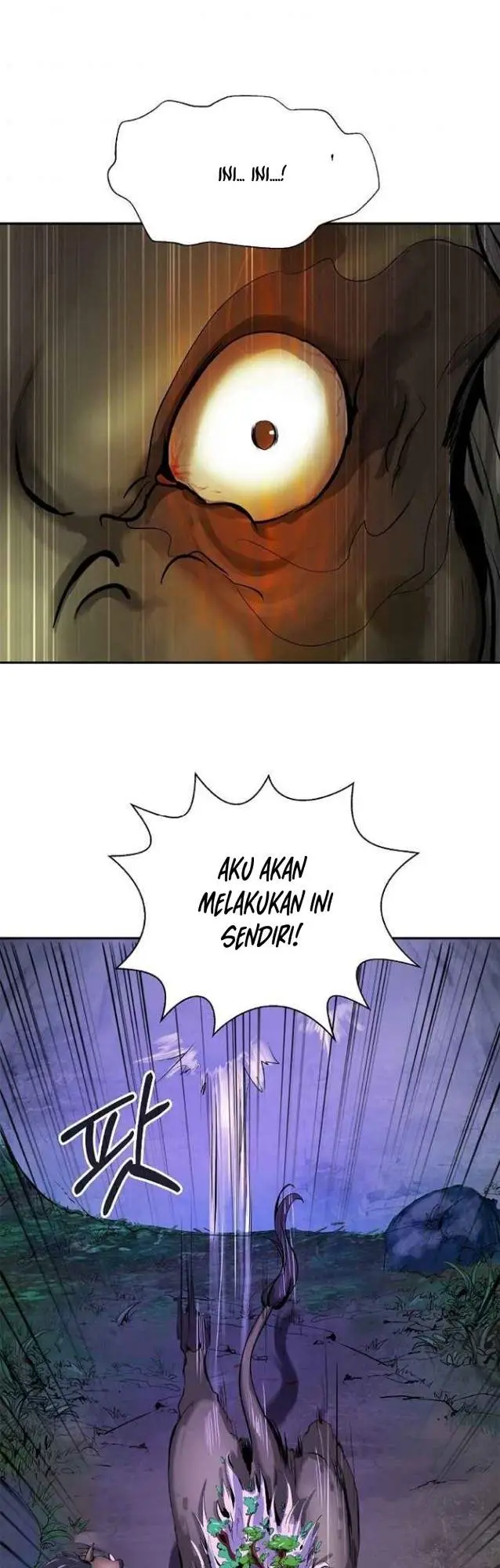 image-komik-cystic-story-chapter-17-49/65