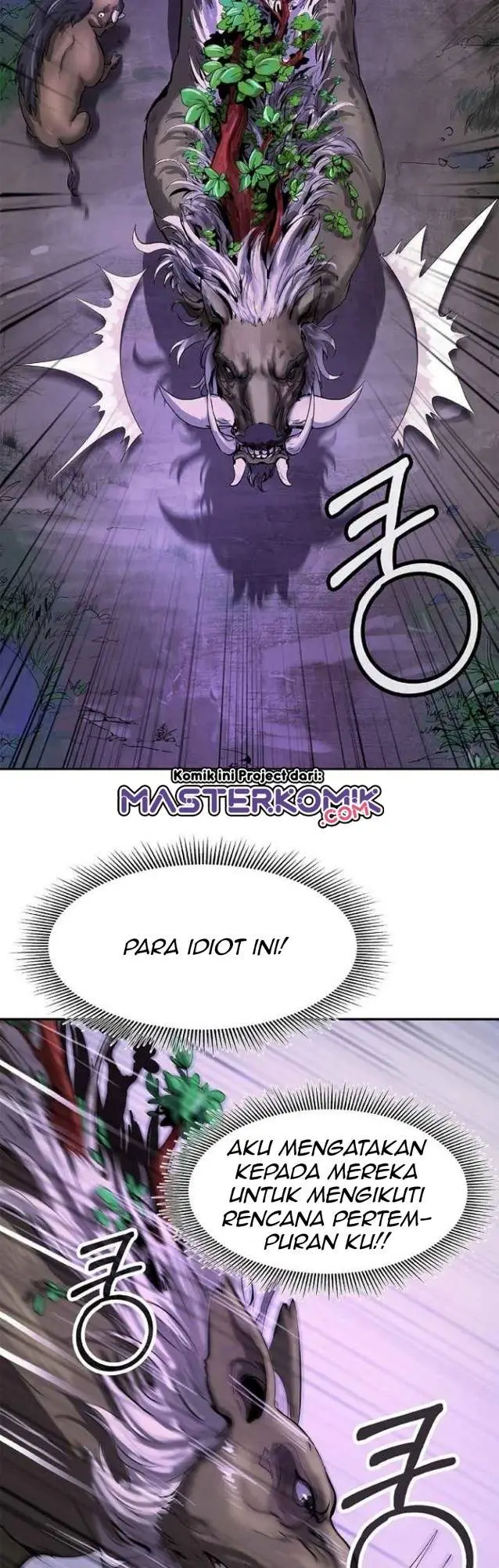 image-komik-cystic-story-chapter-17-50/65