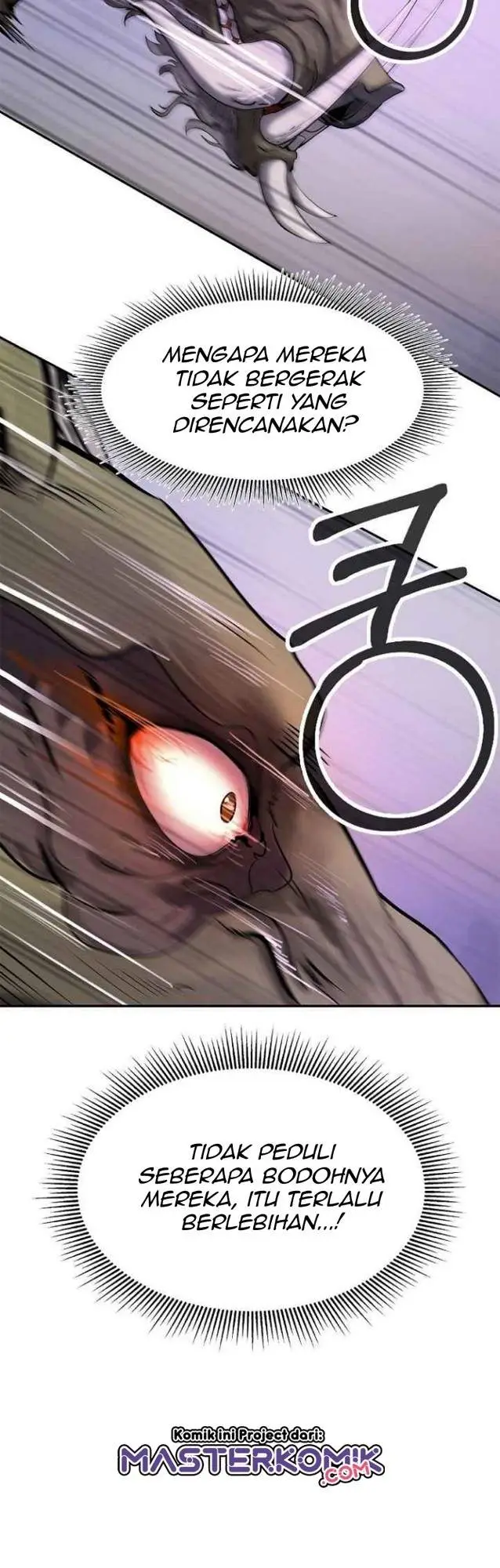 image-komik-cystic-story-chapter-17-51/65