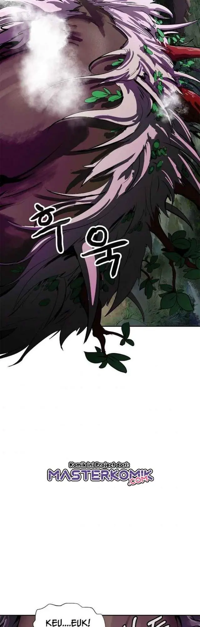 image-komik-cystic-story-chapter-17-53/65