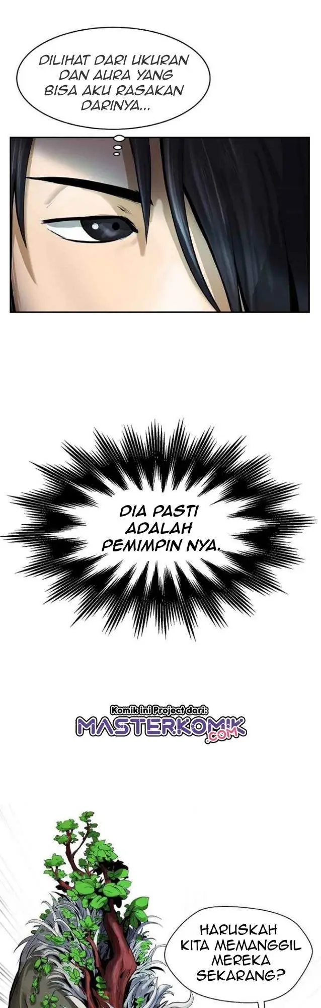 image-komik-cystic-story-chapter-17-55/65